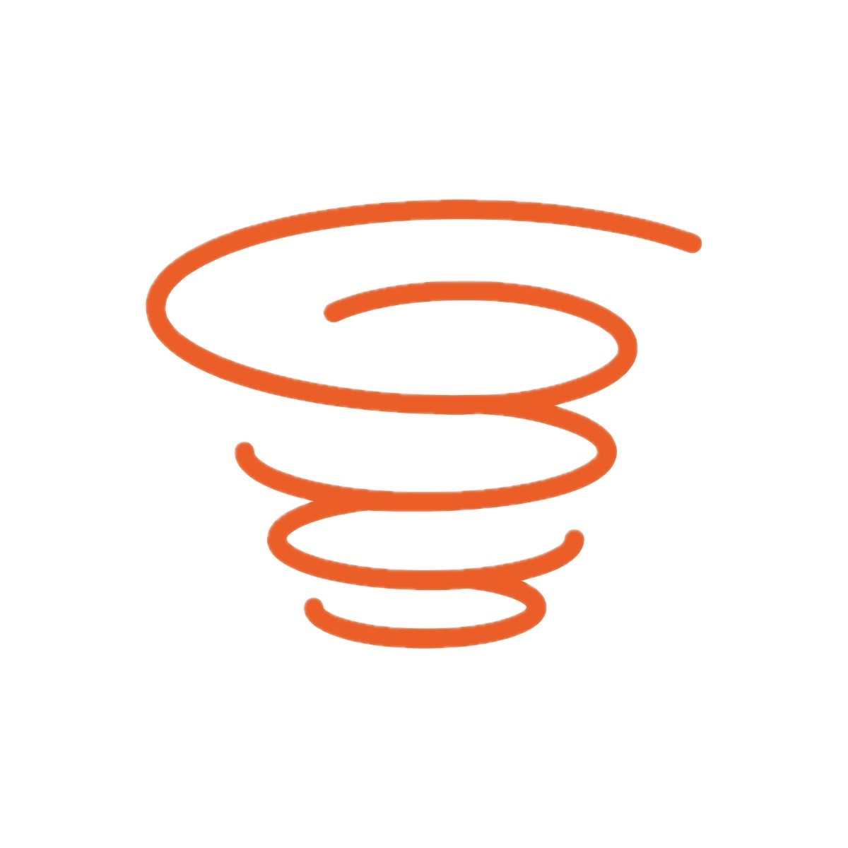 Spin Logo